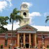 Maryhole - @maryborough._4650 - TikTok
