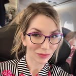 maryhole - @maryhole6 - Instagram