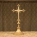 St Mary Magdalene, Wookey Hole - Facebook