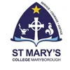 Stmarys.finest - @stmaryhole_finest - TikTok