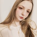 Mari Hollen - @maryhollen - Instagram