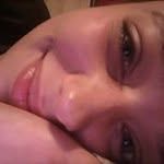 Mary Allen - @maryhollene1 - Instagram