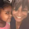 Mary-Bryleigh - @maryhollenquest0 - TikTok