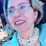 Mary Carmen Hollenstein - @marycarmenhollenstein - Instagram