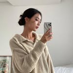 Mary Hollen - @maryhollen1 - Instagram