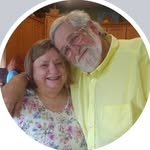 Mary Hollen - @mary.hollen.7193 - Instagram
