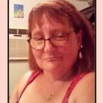 Mary Hollen - @maryhollen32 - Instagram