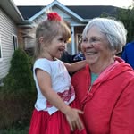 Mary Hollen - @maryhollen6 - Instagram