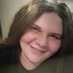 Mary hollen - @girspinkpiggy27 - Instagram