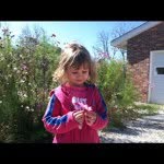 Mary Hollen - @mhollen - Instagram