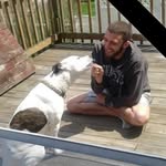 Mary Hollenbach - @maryhollenbach - Instagram