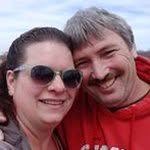 Mary Hollenback - @maryhollenback - Instagram