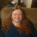 Mary Hollenback - @mary.hollenback.792 - Instagram