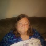 Mary Hollenback - @mary.hollenback.984 - Instagram