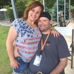 Mary Hollenback Moore - @maryhollenbackmoore2269 - Instagram
