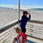 Mary Hollenbaugh Jones - @maryellenhollenbaugh - Instagram