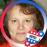 Mary Hollenbeck Abner - @maryhollenbeckabner - Instagram