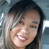 Mary Hollenbeck - @maryhollenbeck - TikTok