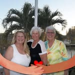 Mary L. Hollenbeck - @maryhollenbeck - Instagram