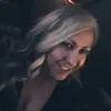 maryhollenberger - @maryhollenberger - TikTok
