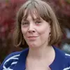 Maryhollendunkin295 - @maryhollendunkin - TikTok