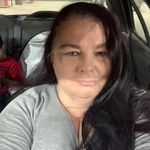 Mary Holsapple - @maryholsapple1966 - Instagram