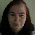 Mary Holsapple - @mholsapple1966 - Instagram