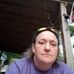 Mary Holsapple - Facebook