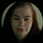 Mary Holsapple - @mholsapple6619 - Instagram