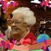 Mary Holsapple Bridges - Facebook