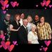 Mary Holsapple-Bridges - Facebook