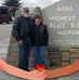 Mary Holsapple Ewald - Facebook