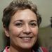 Mary Holsapple Online 15130 - Facebook