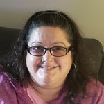Mary Holsapple Slider - @maryholsappleslider - Instagram