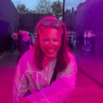 Marianne Holst - @maryholst - Instagram