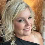 Mary Austin Holston - @maryholston - Instagram