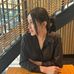 Mary Holist - Facebook