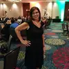 Mary Holst227 - @maryholst2 - TikTok