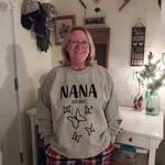 Mary Holst - @mary.holst - Instagram