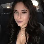 Mary Holst - @holst4724 - Instagram