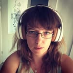 Mary Holst - @black_sheep1988 - Instagram