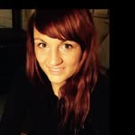 Mary Holst - @mary.ants.89 - Instagram