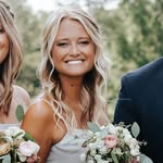 Mary Holst - @marycashholst - Instagram