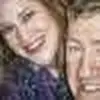 mary holst - @mary.holst - TikTok