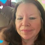 mary holst hood - @maryholsthood - Instagram
