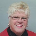 Mary Holstein - @maryholstein - Instagram