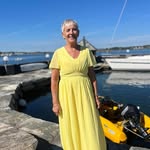 Mary Holstein - @holstein.mary - Instagram