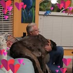 Mary Holstein - @mary.holstein - Instagram