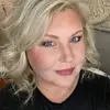 maryholston - @maryholston - TikTok