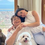 @mary.holter06 - Instagram